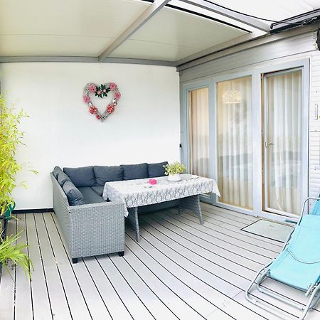 Apartment M&M Portorož Extérieur photo