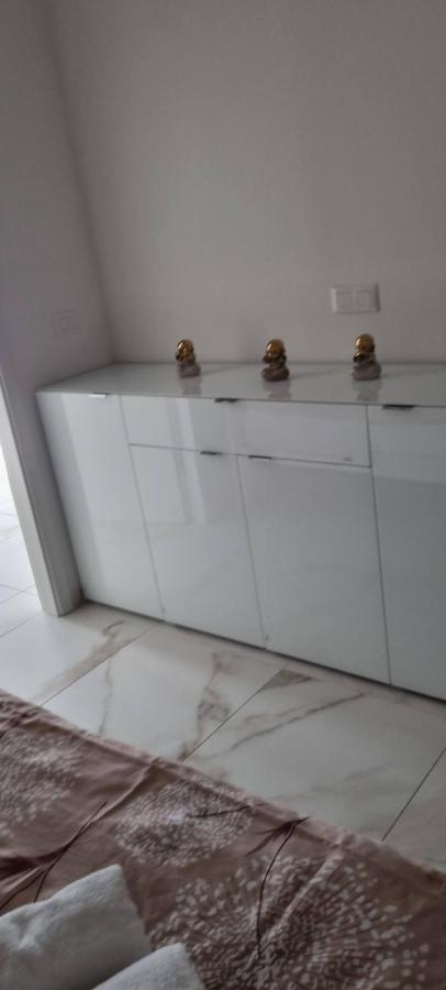 Apartment M&M Portorož Extérieur photo