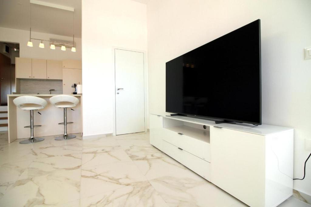 Apartment M&M Portorož Extérieur photo