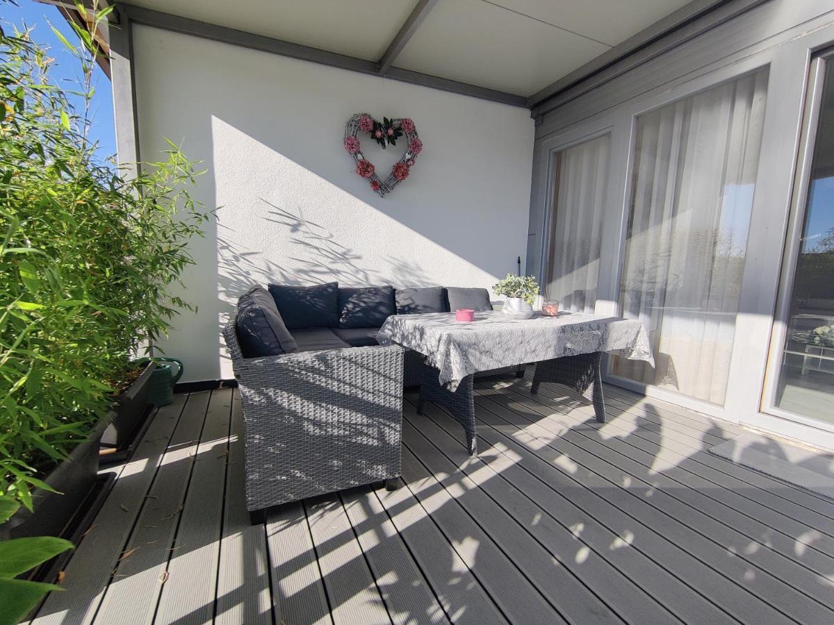 Apartment M&M Portorož Extérieur photo