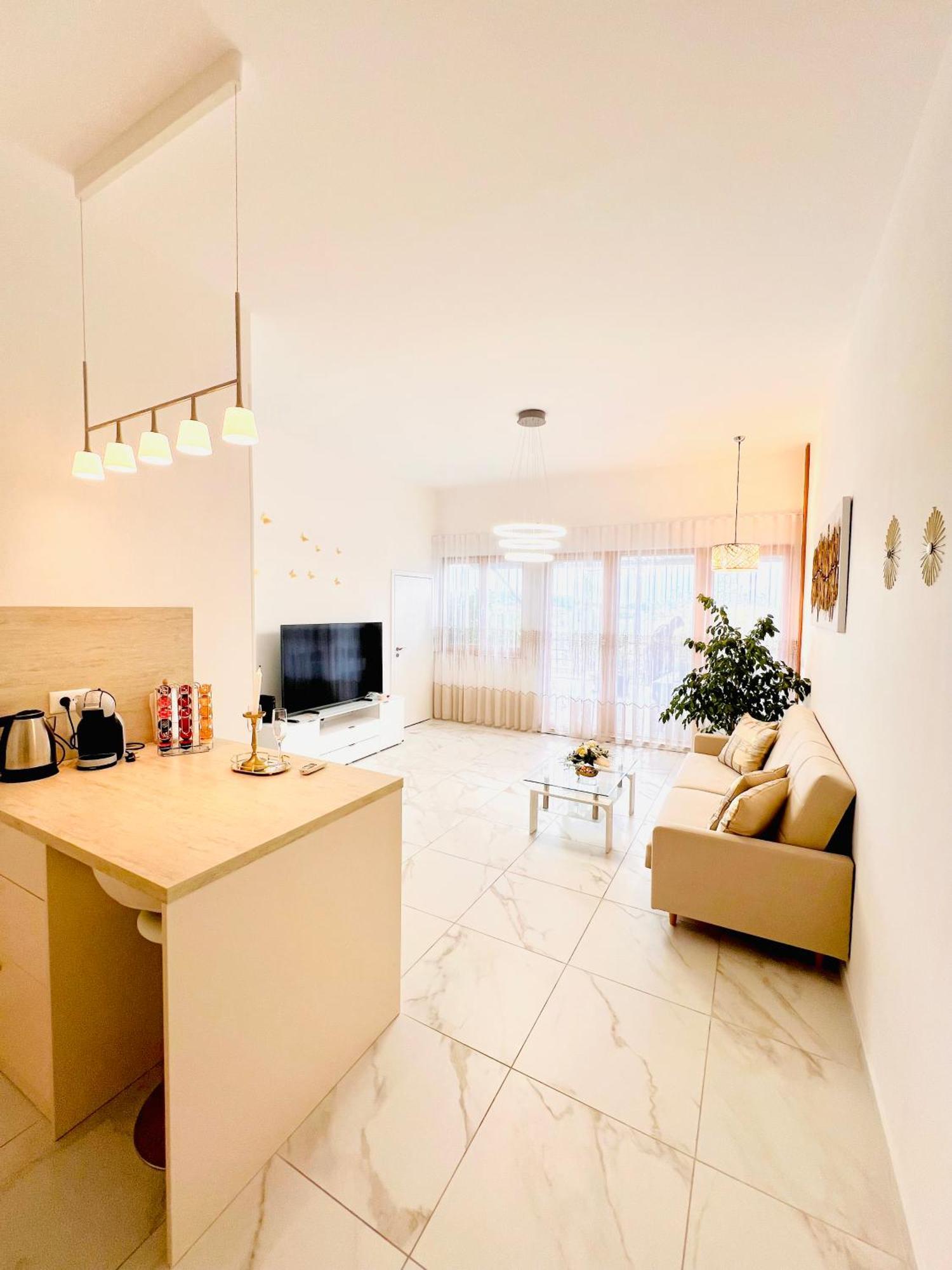 Apartment M&M Portorož Extérieur photo